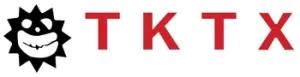 cropped-tktx-pomadas-anestesicas-logo-1-1-300x77
