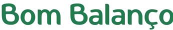 gancho-bom-balanco-logo