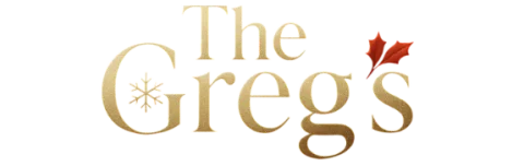 logo-1333108012-1765067149-20caa28c6ab81ab7b9eed5c2c9bf914e1765067149-480-0