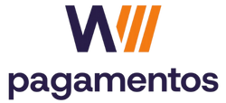 W3pay Logo